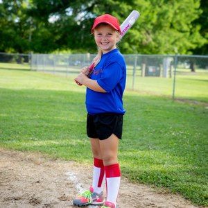 Meet your Posher, Brock